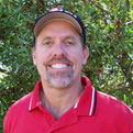 Randy Nelson